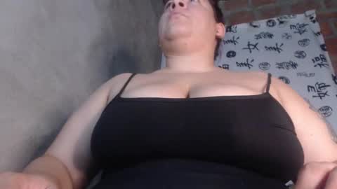 luna online show from 11/23/25, 08:08