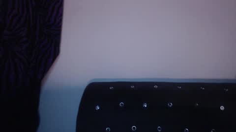 luna online show from 03/12/26, 03:23