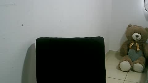 Snapshot of lunaa_sub chatting on 01/26/25, 05:55 lunaa_sub online show from 01/26/25, 05:55