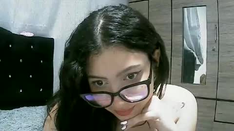 Snapshot of lunaa_sub chatting on 02/13/25, 03:07 lunaa_sub online show from 02/13/25, 03:07