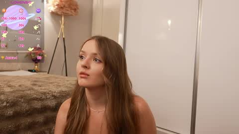 Sophia online show from 06/04/26, 02:01
