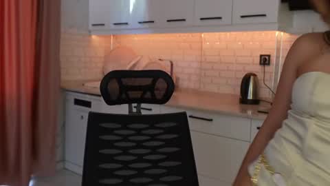Sophia online show from 06/27/26, 02:01