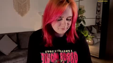 Li online show from 04/05/26, 09:56