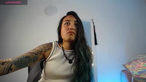 LUNA online show from 02/05/26, 12:26