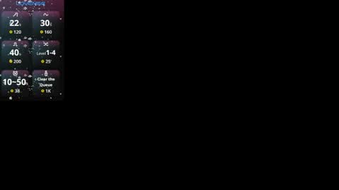 lunaasmithh online show from 04/05/26, 11:18