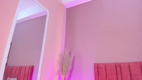 Luna Aspen online show from 02/17/26, 06:14