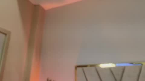 Luna Aspen online show from 04/07/26, 06:08