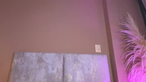 Snapshot of lunaaspen chatting on 04/28/26, 06:35 Luna Aspen online show from 04/28/26, 06:35