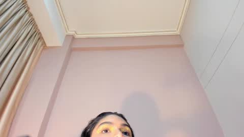 Snapshot of lunaaspen chatting on 05/01/26, 06:12 Luna Aspen online show from 05/01/26, 06:12