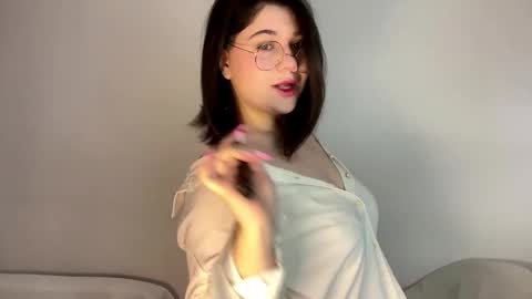 Snapshot of lunablakes chatting on 03/03/26, 07:47 Luna online show from 03/03/26, 07:47