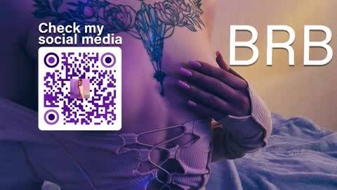 Britney online show from 12/13/25, 07:53