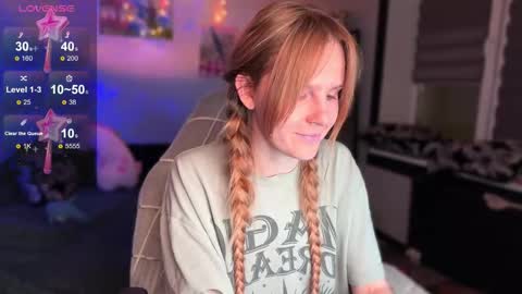 Britney online show from 01/12/26, 08:58