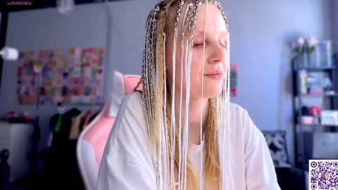 Britney online show from 05/23/26, 01:15