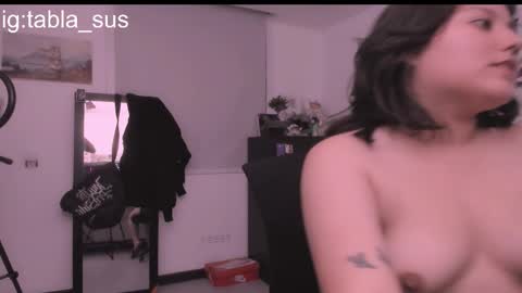 Lunadex online show from 02/27/26, 02:22