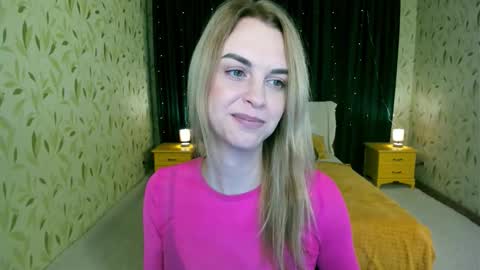 lunaflinn online show from 02/03/26, 04:21