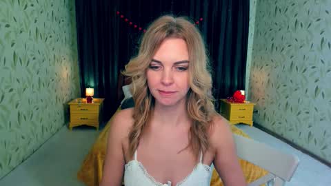 lunaflinn online show from 03/02/26, 07:15