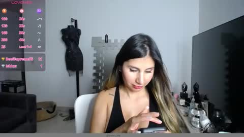 lunagardners online show from 09/13/25, 12:32