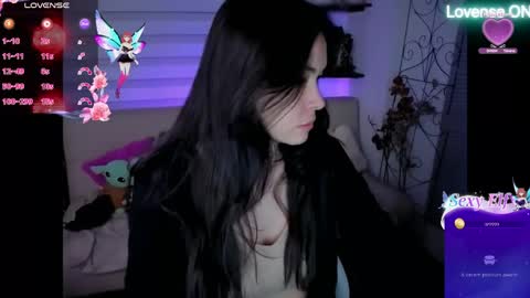 Snapshot of lunagasai_ chatting on 06/03/26, 02:47 Luna online show from 06/03/26, 02:47
