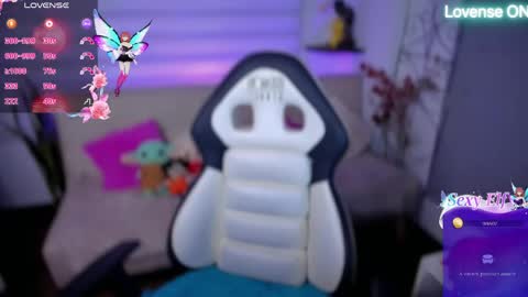 Snapshot of lunagasai_ chatting on 06/09/26, 02:23 Luna online show from 06/09/26, 02:23
