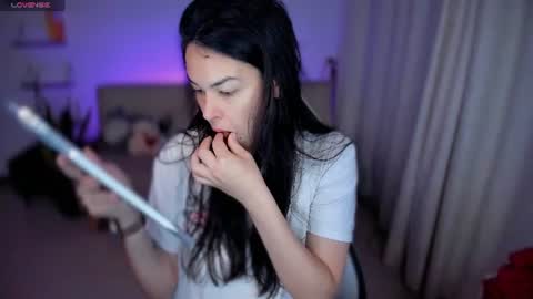 Snapshot of lunagasai_ chatting on 07/07/26, 03:53 Luna online show from 07/07/26, 03:53