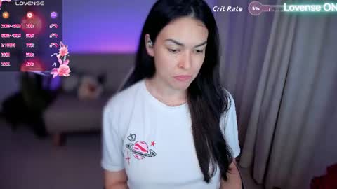 Snapshot of lunagasai_ chatting on 07/07/26, 06:47 Luna online show from 07/07/26, 06:47
