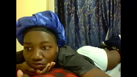 lunah_kitty online show from 05/20/26, 06:30