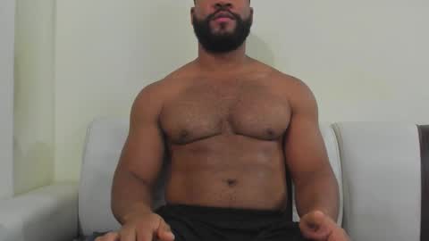 Luna online show from 03/20/26, 06:51