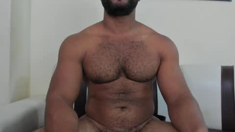 Luna online show from 03/29/26, 10:21