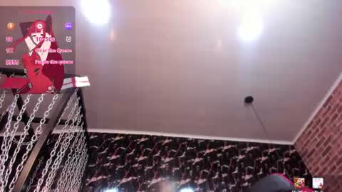 Luna  online show from 06/20/26, 12:19