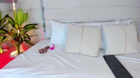 Snapshot of lunakarther chatting on 03/04/26, 12:11 Luna online show from 03/04/26, 12:11