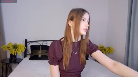 Snapshot of lunakirby chatting on 12/01/25, 09:25 lunakirby online show from 12/01/25, 09:25