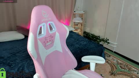 Varvara online show from 12/02/25, 09:36