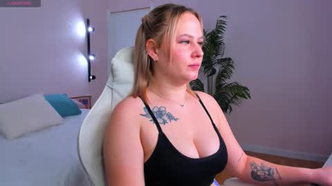 Varvara online show from 03/04/26, 09:26