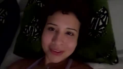 lunaloopzz online show from 04/06/26, 04:46