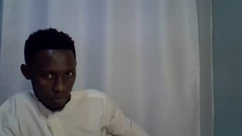 lunalove22_ online show from 09/12/25, 03:17