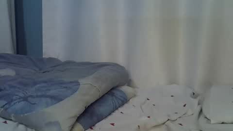 lunalove22_ online show from 01/31/26, 07:11