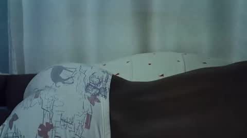 lunalove22_ online show from 02/03/26, 06:46