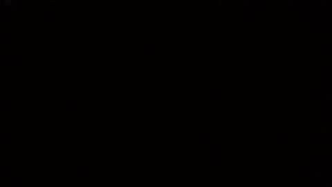 lunalovegood869275 online show from 04/17/26, 11:02