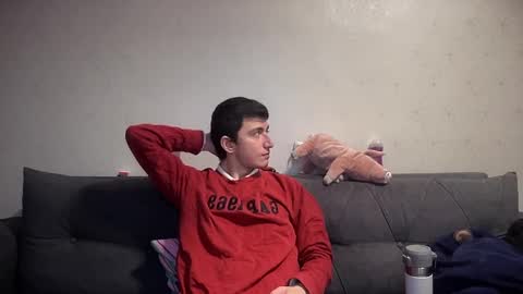 Snapshot of lunamalpica chatting on 12/26/24, 02:16 LunaPica online show from 12/26/24, 02:16