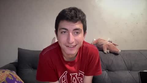 Snapshot of lunamalpica chatting on 12/27/24, 07:03 LunaPica online show from 12/27/24, 07:03