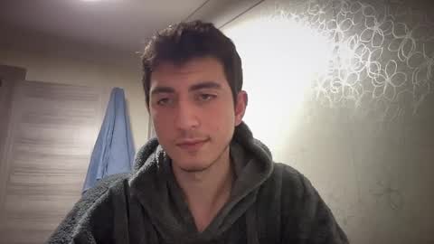 Snapshot of lunamalpica chatting on 01/06/25, 04:13 LunaPica online show from 01/06/25, 04:13