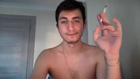 Snapshot of lunamalpica chatting on 01/09/25, 02:18 LunaPica online show from 01/09/25, 02:18