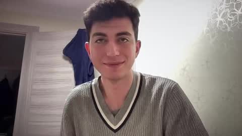 Snapshot of lunamalpica chatting on 01/26/25, 11:08 LunaPica online show from 01/26/25, 11:08