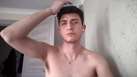 Snapshot of lunamalpica chatting on 02/01/25, 11:21 LunaPica online show from 02/01/25, 11:21