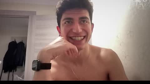 Snapshot of lunamalpica chatting on 02/18/25, 04:59 LunaPica online show from 02/18/25, 04:59