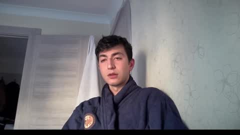 Snapshot of lunamalpica chatting on 03/06/25, 03:13 LunaPica online show from 03/06/25, 03:13