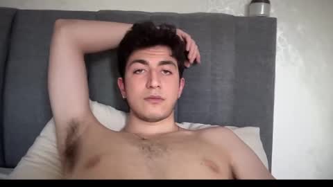 Snapshot of lunamalpica chatting on 03/09/25, 02:21 LunaPica online show from 03/09/25, 02:21