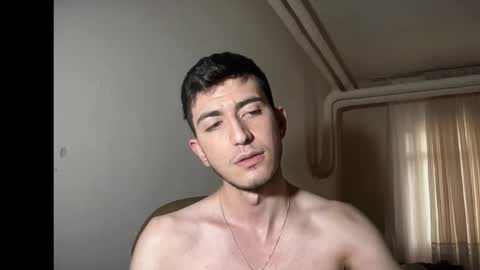 Snapshot of lunamalpica chatting on 09/17/25, 11:56 LunaPica online show from 09/17/25, 11:56