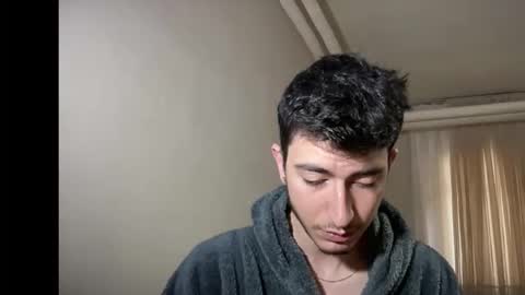 Snapshot of lunamalpica chatting on 10/04/25, 08:23 LunaPica online show from 10/04/25, 08:23