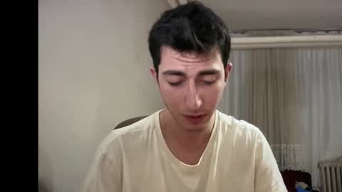 Snapshot of lunamalpica chatting on 10/14/25, 07:36 LunaPica online show from 10/14/25, 07:36